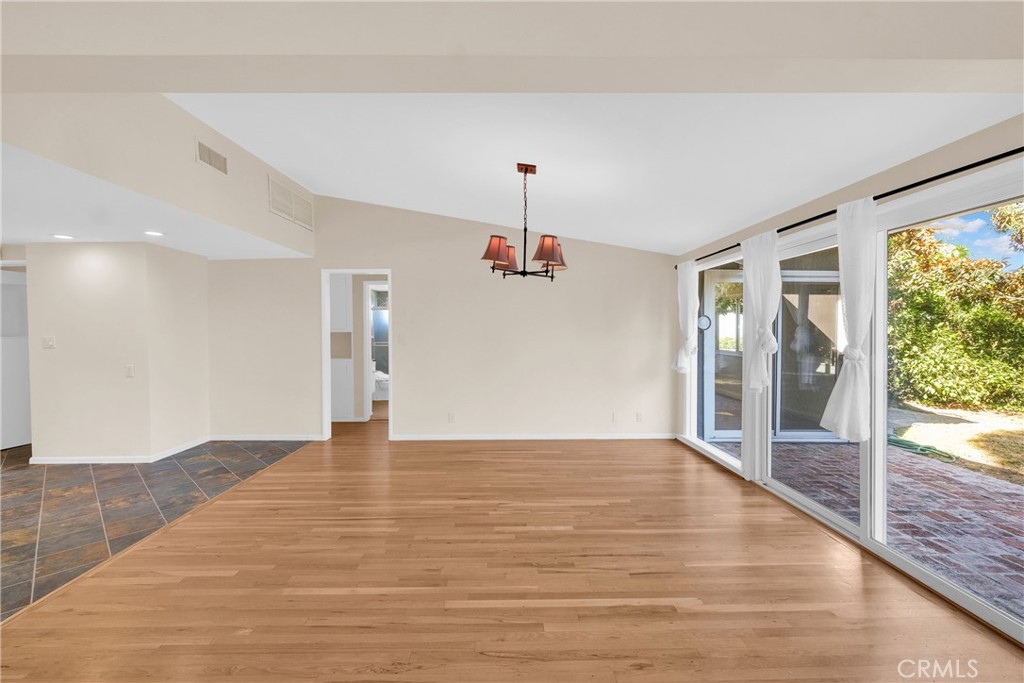 27104 Shorewood Road