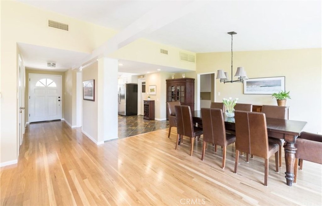 27104 Shorewood Road