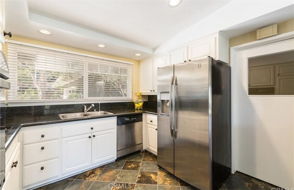 27104 Shorewood Road