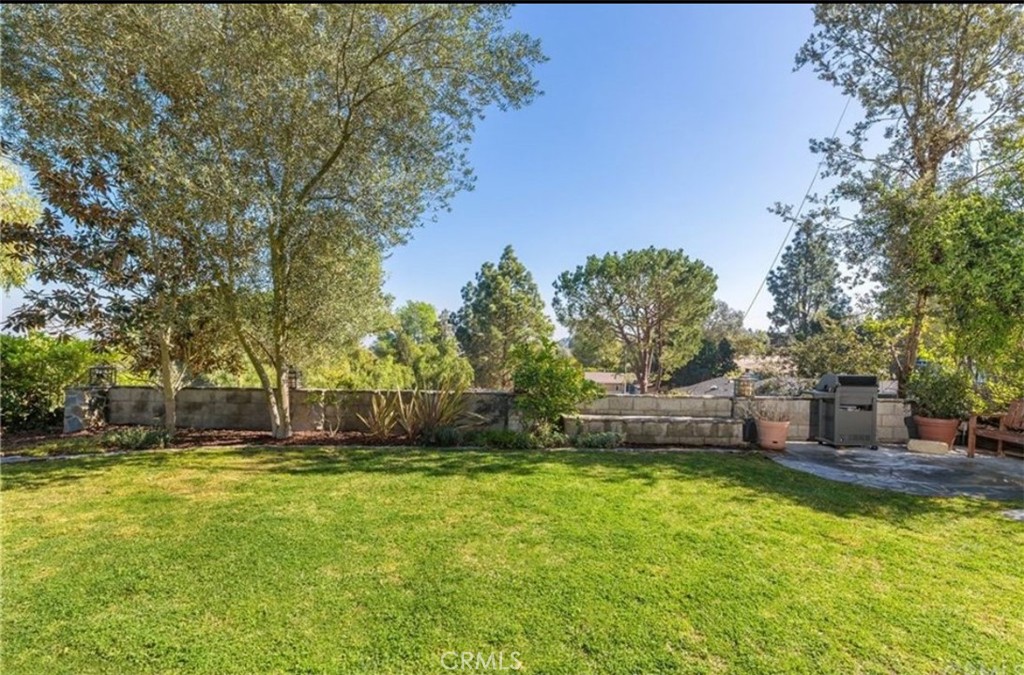 27104 Shorewood Road