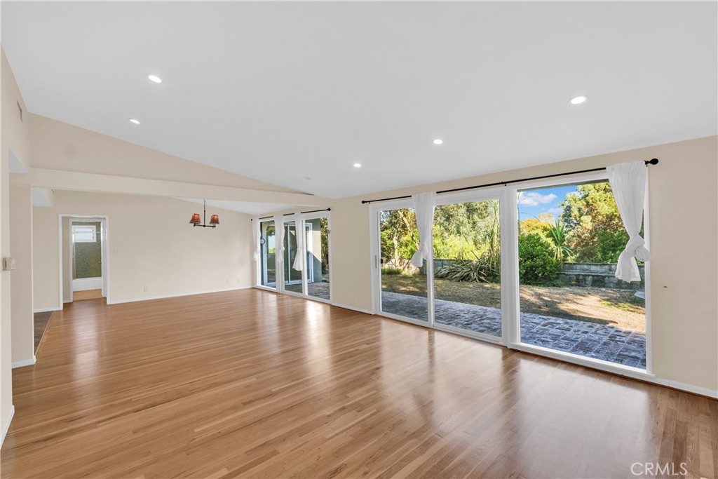 27104 Shorewood Road