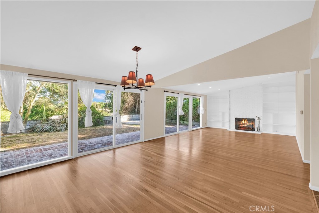 27104 Shorewood Road