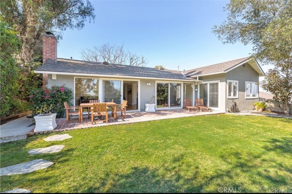 27104 Shorewood Road