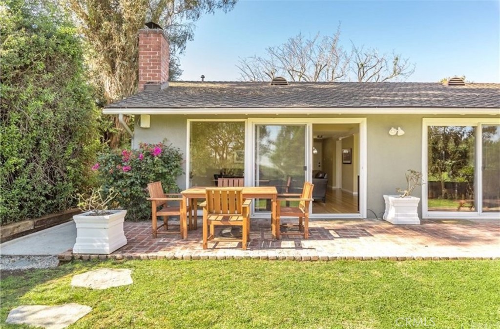 27104 Shorewood Road