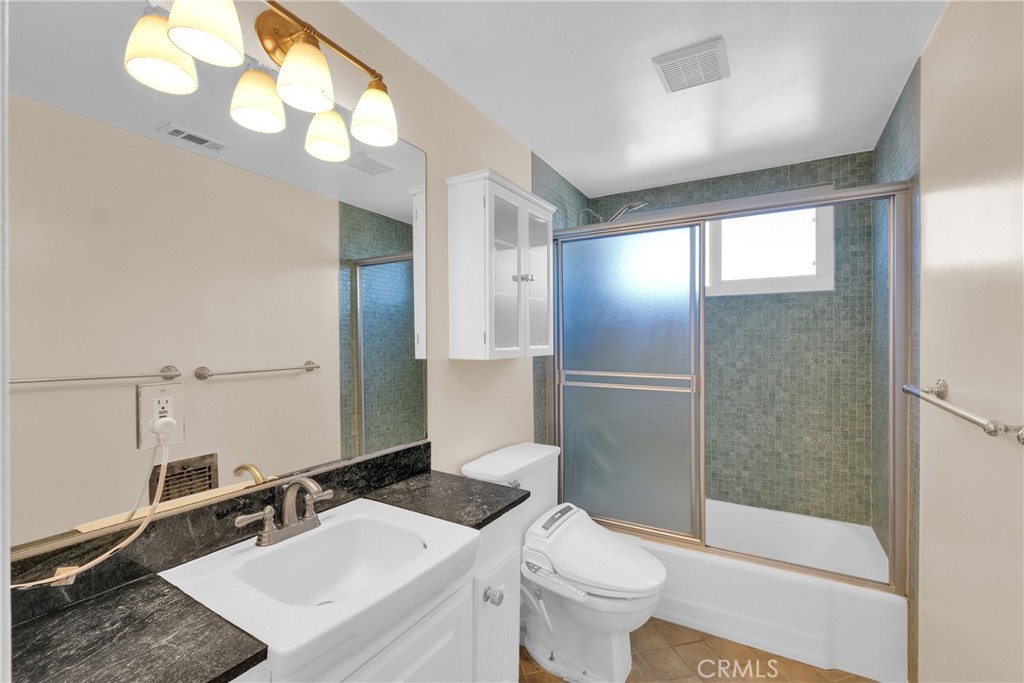 27104 Shorewood Road