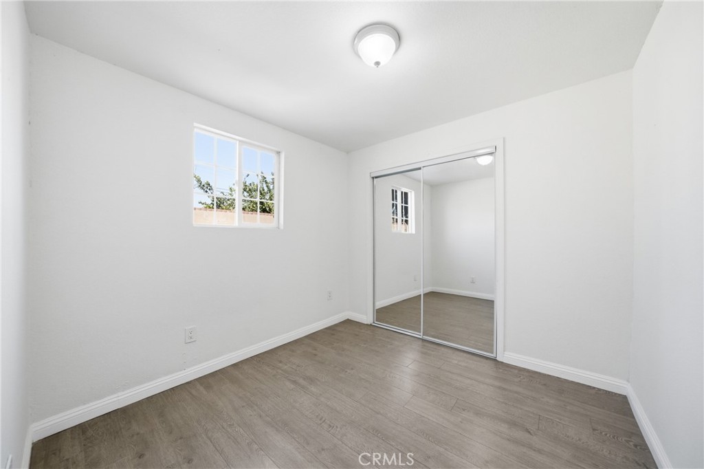 772 W Maitland Street