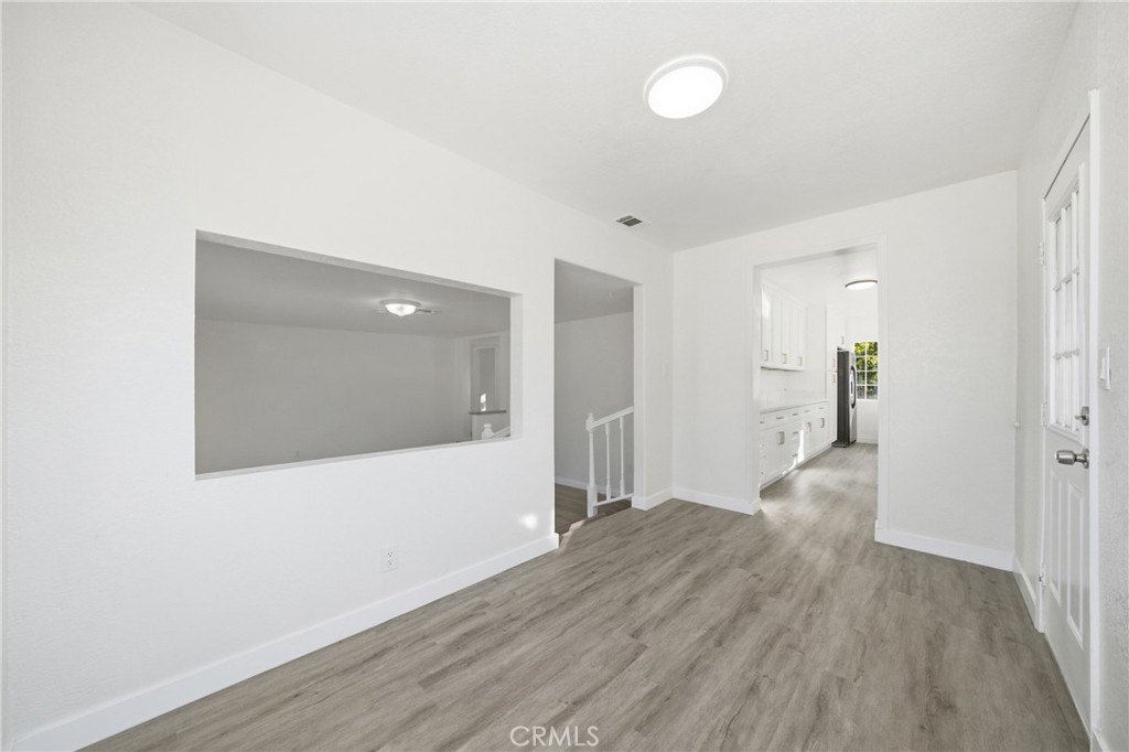 772 W Maitland Street