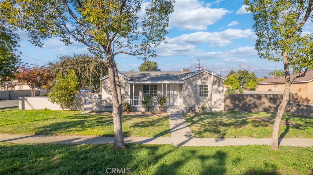 772 W Maitland Street