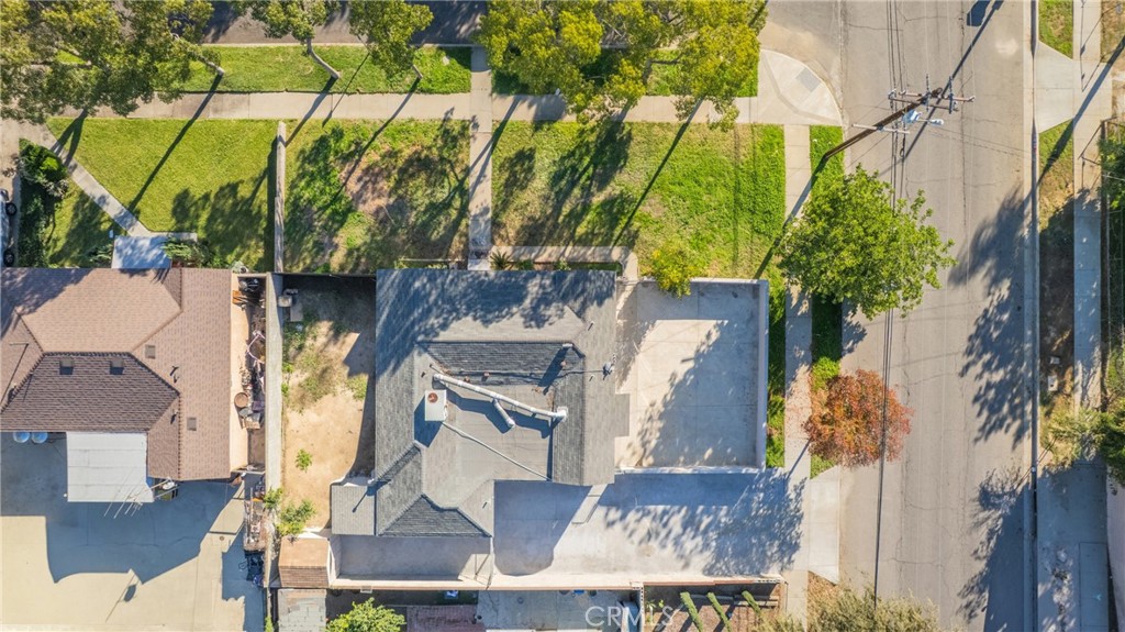 772 W Maitland Street