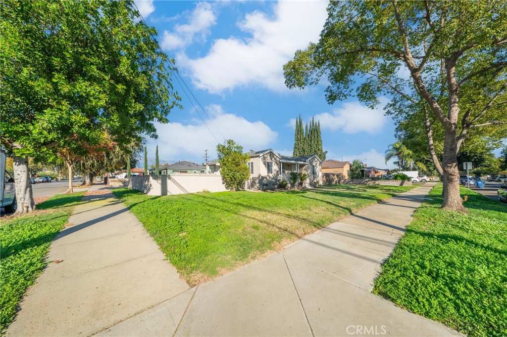 772 W Maitland Street