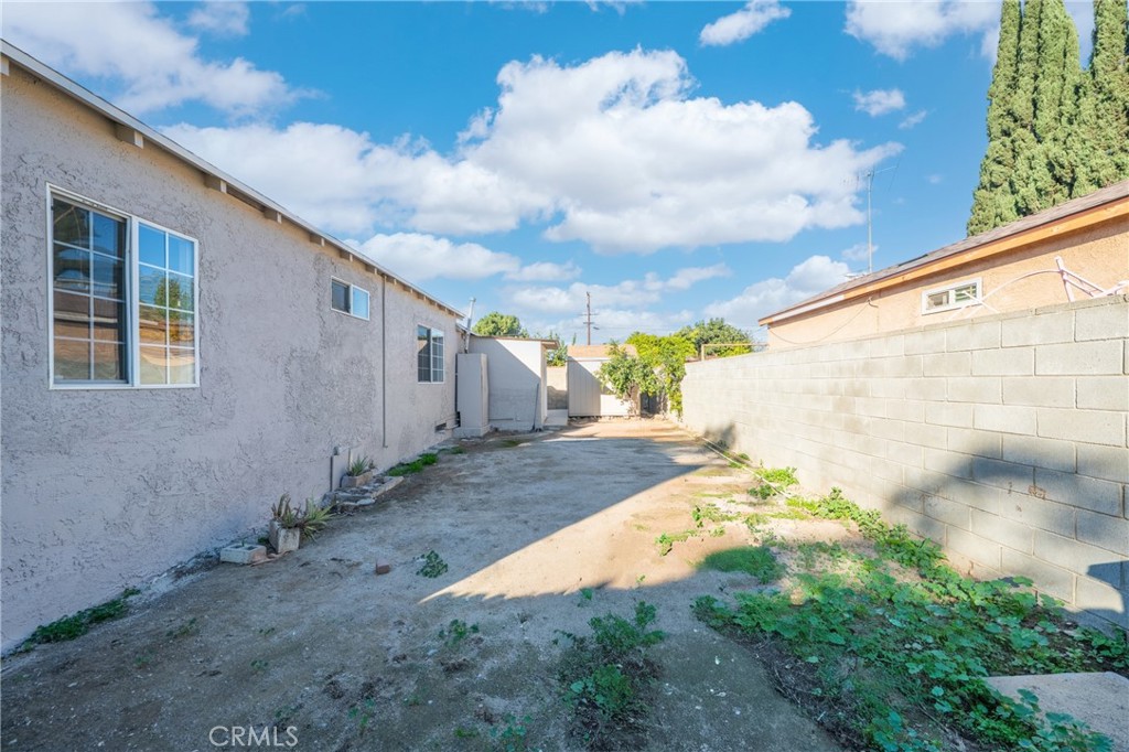 772 W Maitland Street