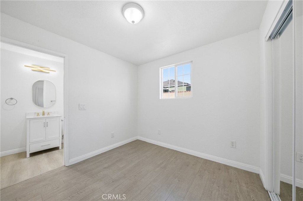 772 W Maitland Street