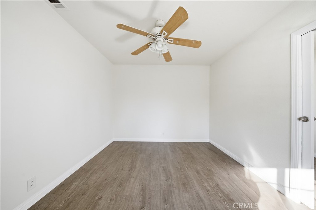 772 W Maitland Street