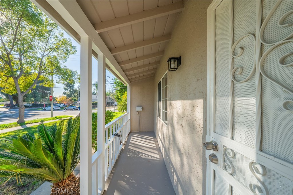 772 W Maitland Street