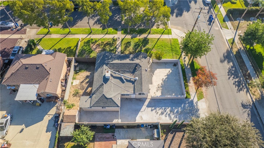 772 W Maitland Street