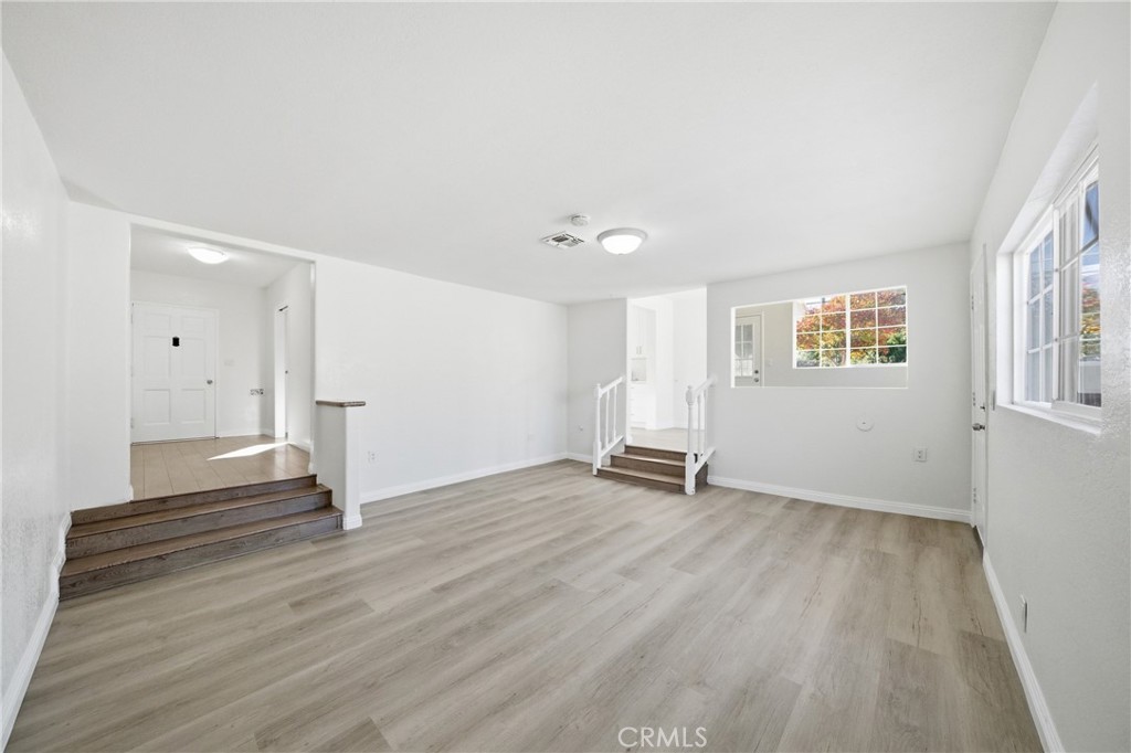 772 W Maitland Street