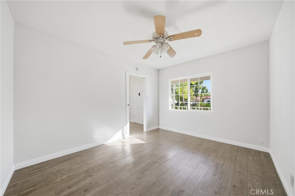 772 W Maitland Street