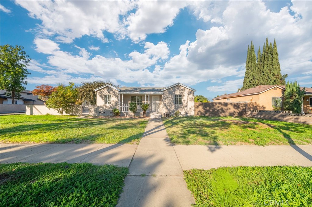 772 W Maitland Street