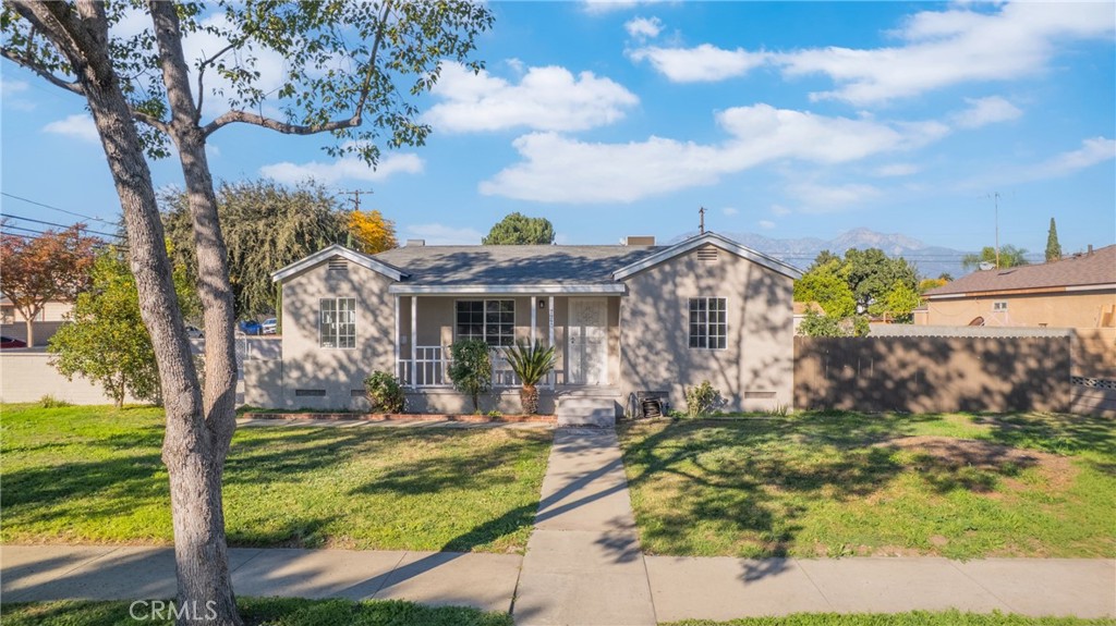 772 W Maitland Street