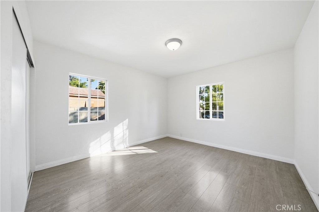 772 W Maitland Street