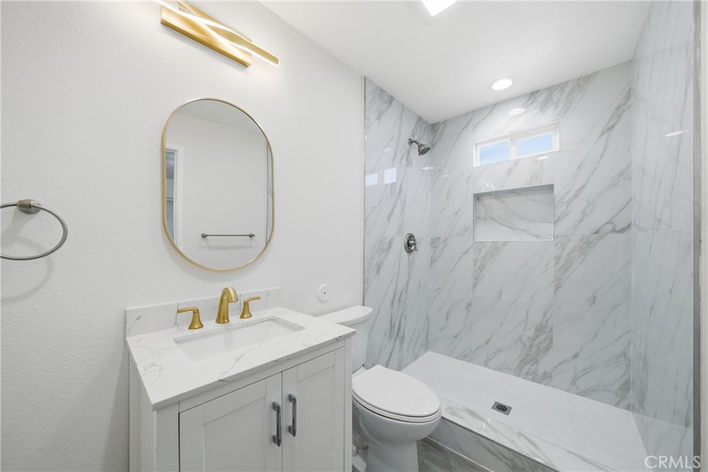 772 W Maitland Street