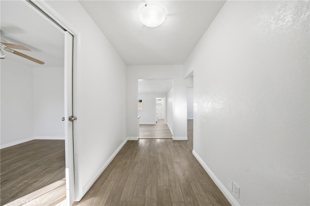 772 W Maitland Street