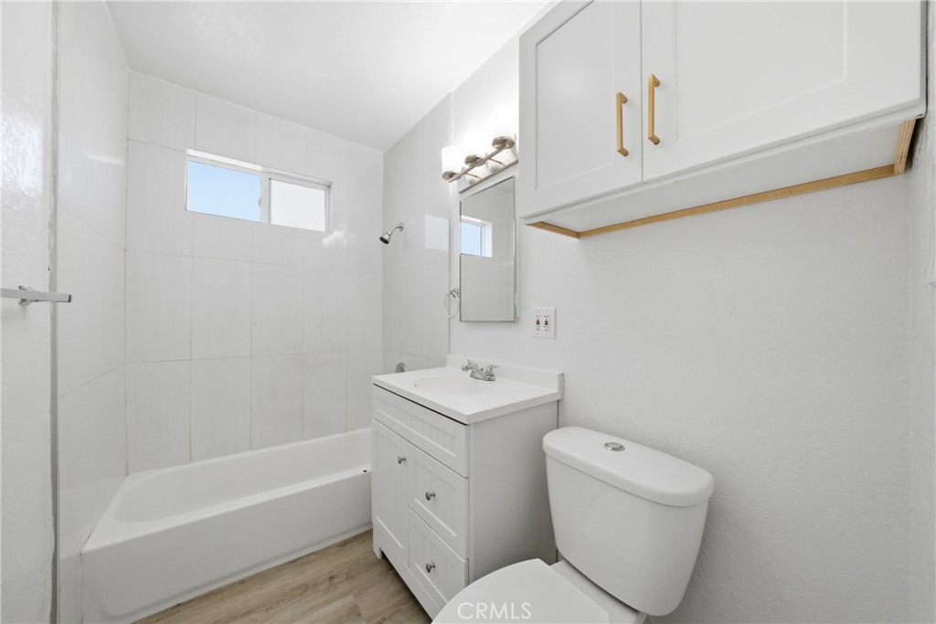 772 W Maitland Street