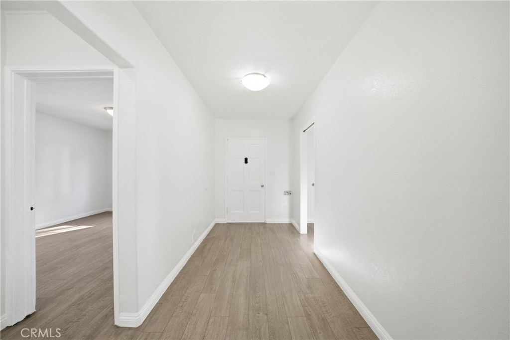 772 W Maitland Street