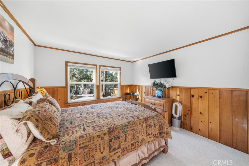 195 Knoll