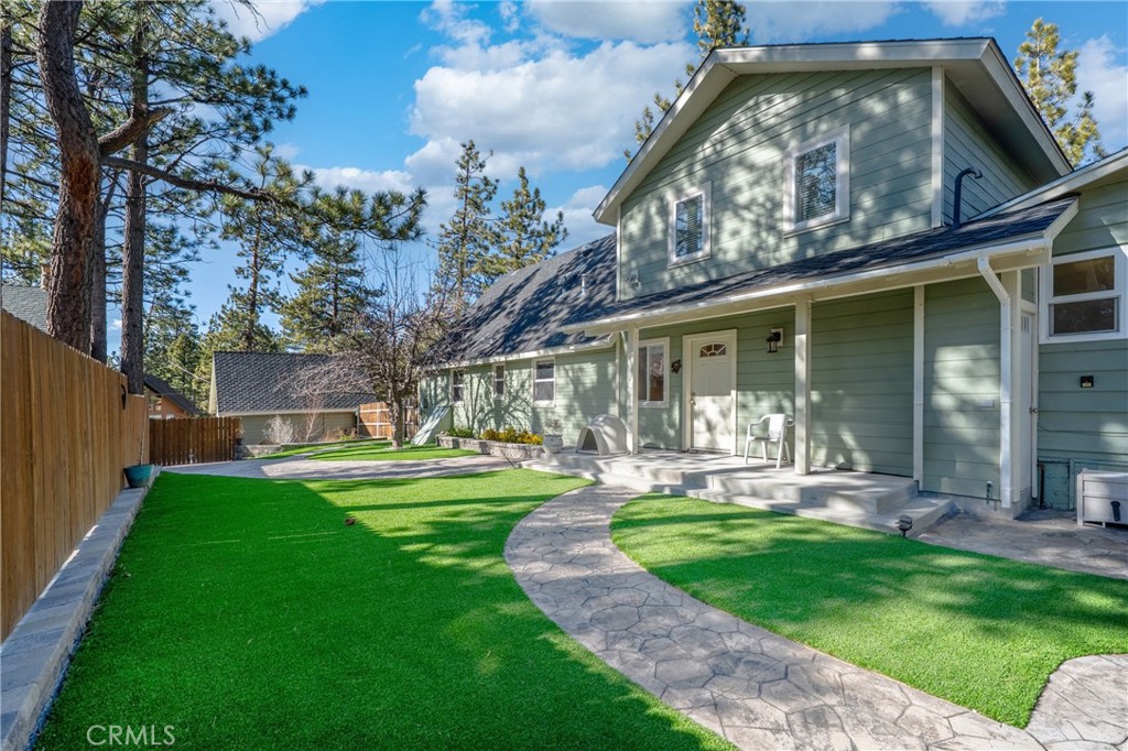 195 Knoll