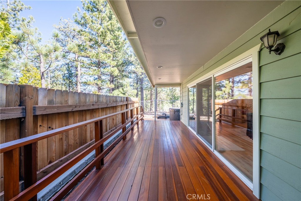 195 Knoll