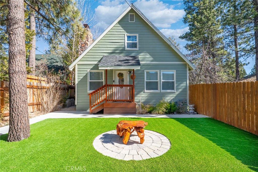 195 Knoll