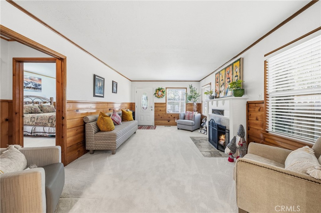 195 Knoll