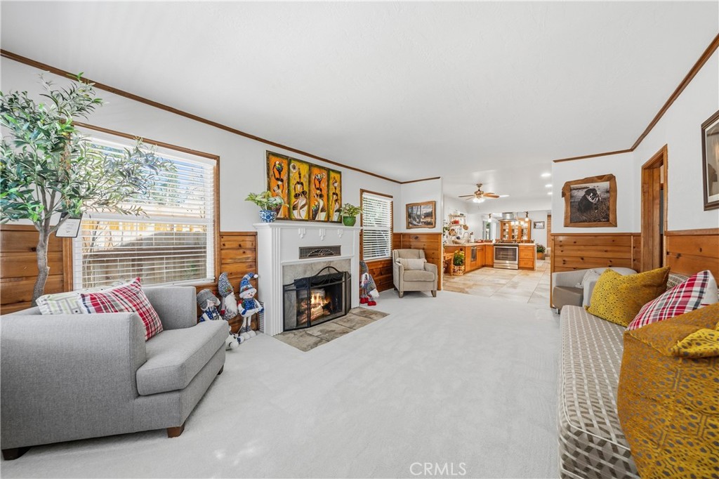 195 Knoll