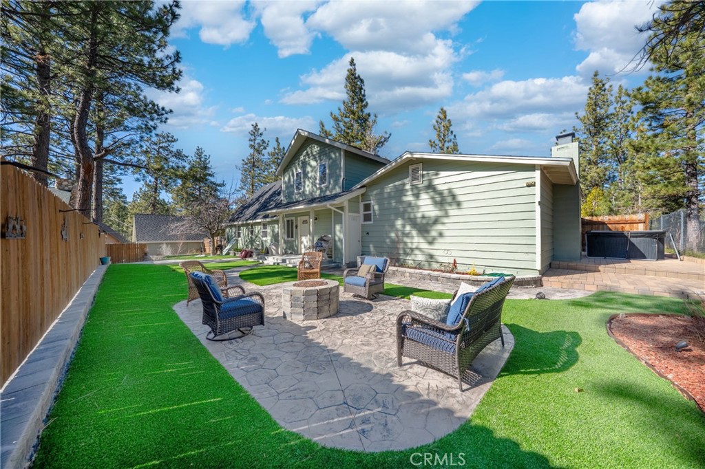 195 Knoll