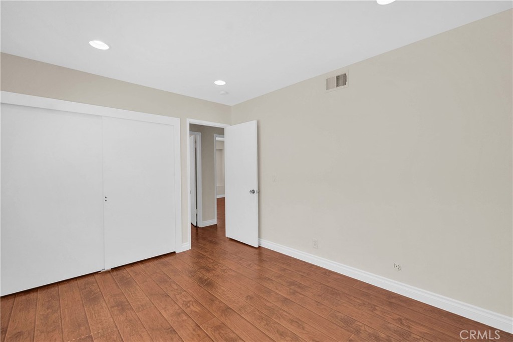 2877 W 226th Street
