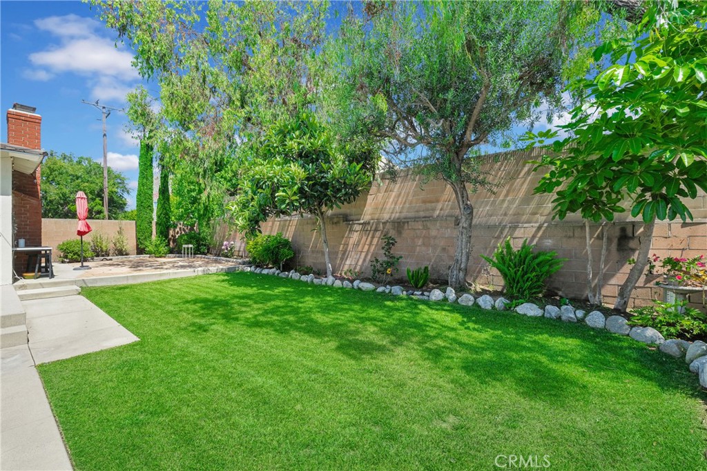 2877 W 226th Street
