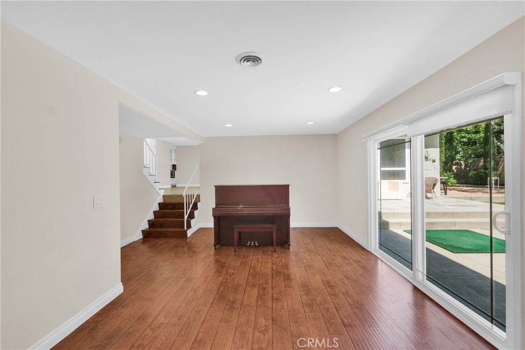 2877 W 226th Street