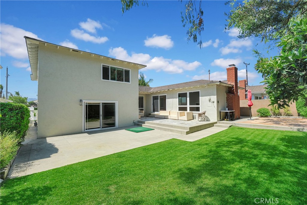 2877 W 226th Street