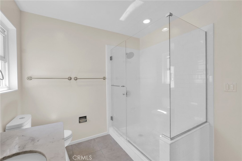 2877 W 226th Street