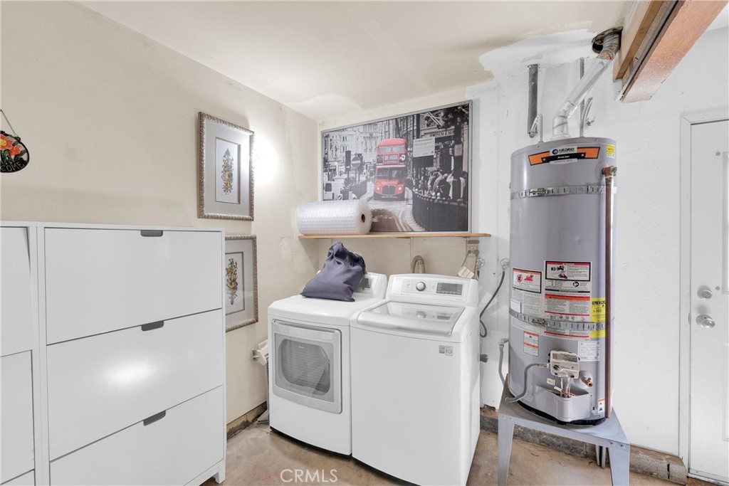 2877 W 226th Street