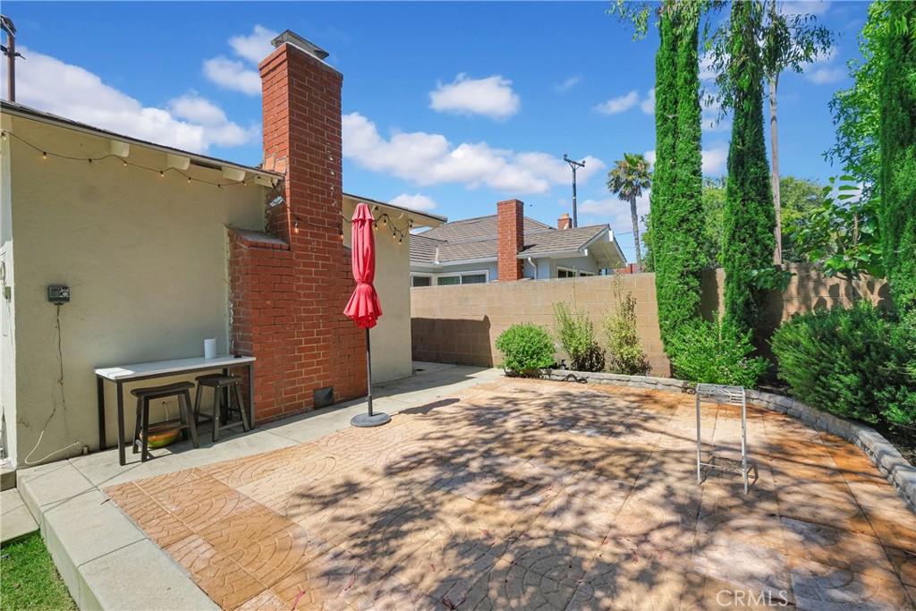 2877 W 226th Street