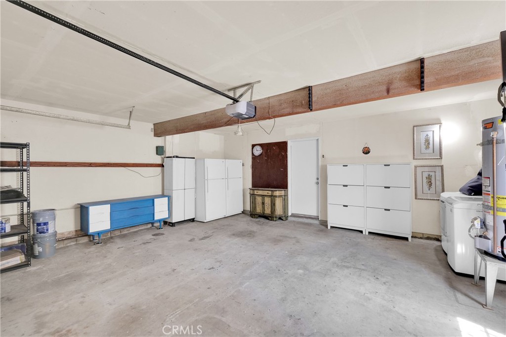 2877 W 226th Street