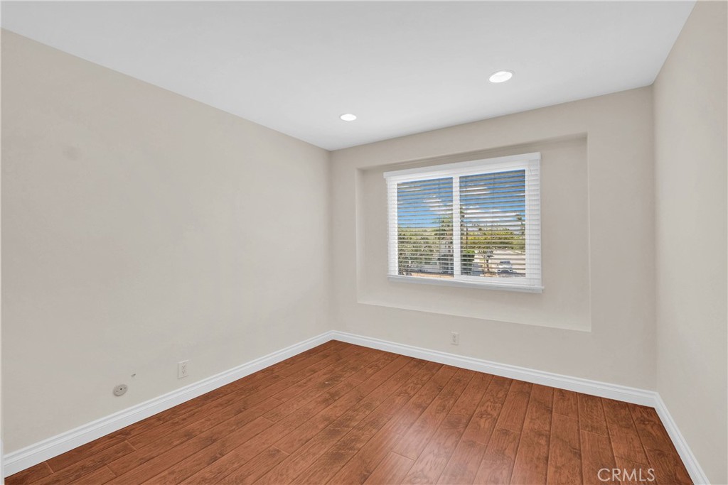 2877 W 226th Street