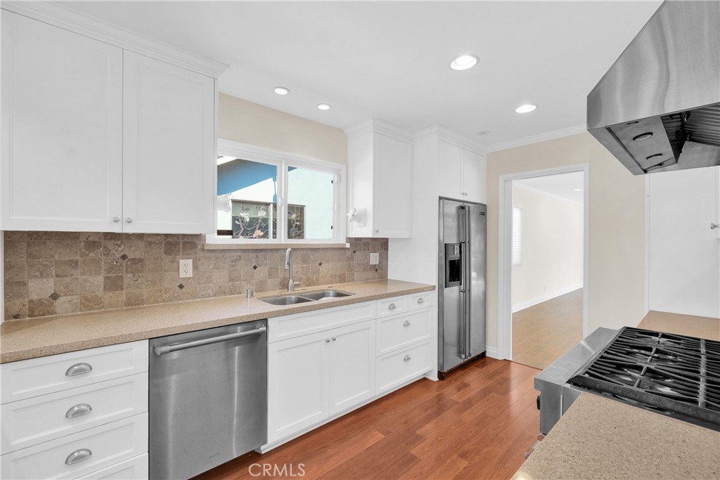2877 W 226th Street