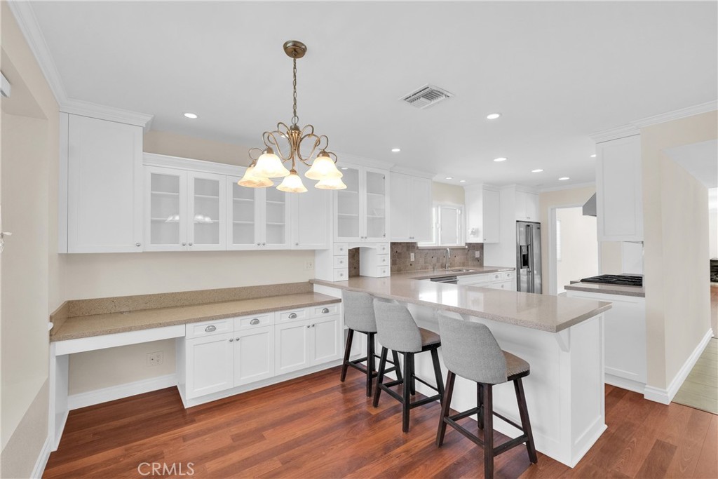 2877 W 226th Street