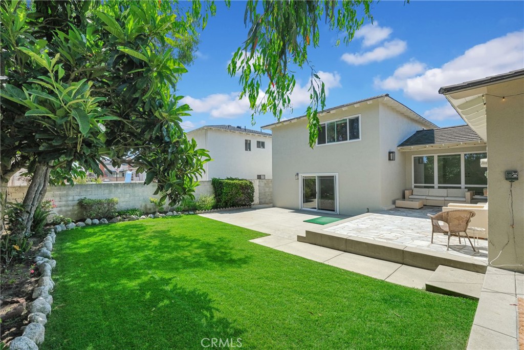 2877 W 226th Street