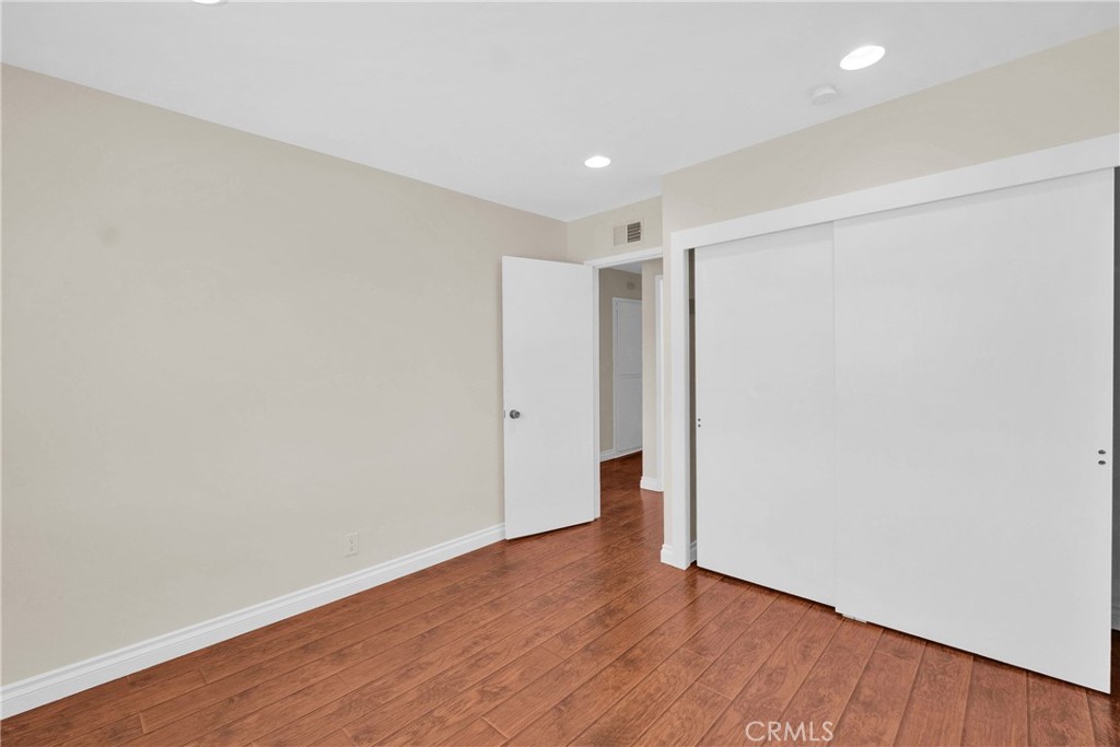 2877 W 226th Street