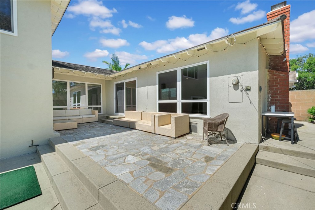 2877 W 226th Street