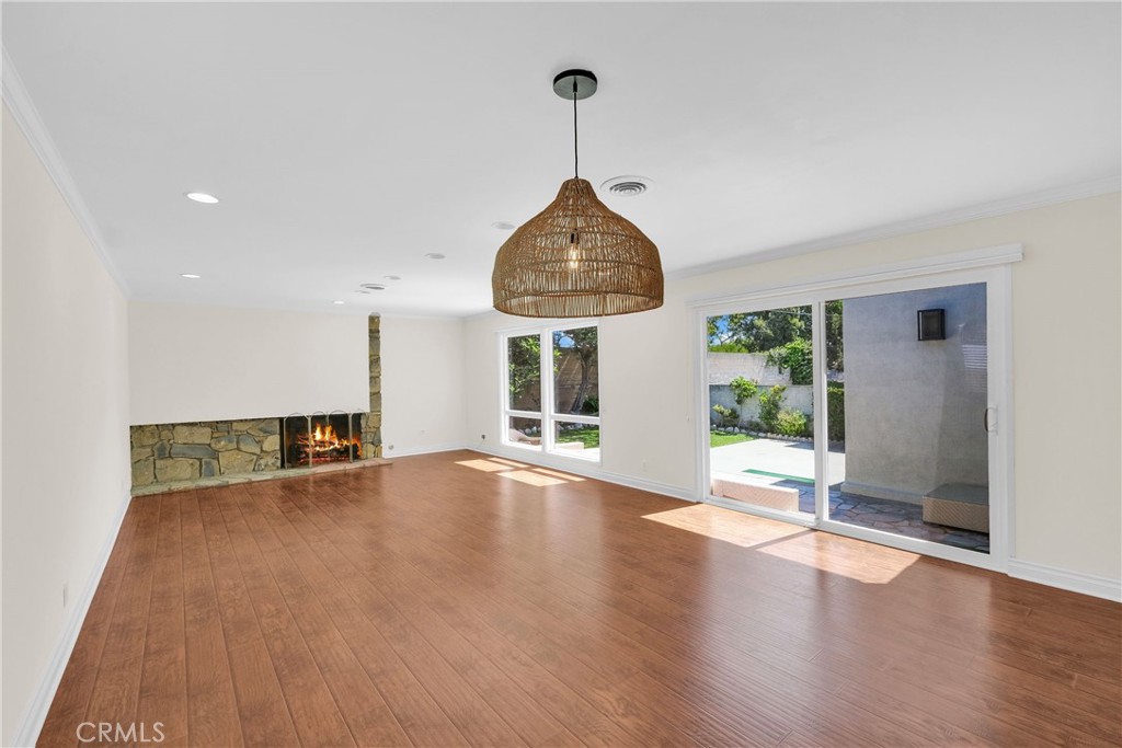 2877 W 226th Street